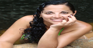 Luna_felina 39 anos Sou de Salvador/Bahia, Procuro Encontros Amizade com Homem