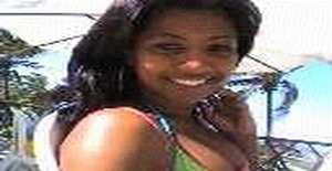 Bellyna28 43 anos Sou de Aracaju/Sergipe, Procuro Namoro com Homem
