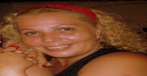 Soraia99 58 anos Sou de Rio de Janeiro/Rio de Janeiro, Procuro Encontros Amizade com Homem