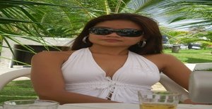 Nathyzinha_24 36 anos Sou de São Miguel do Guamá/Pará, Procuro Encontros Amizade com Homem