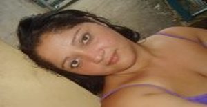 Alyne_love 40 anos Sou de Barueri/Sao Paulo, Procuro Namoro com Homem