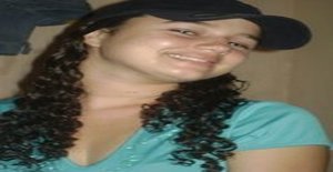 Kelzinhahta 31 anos Sou de Fortaleza/Ceara, Procuro Encontros Amizade com Homem
