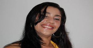Sophiacarinhosa 39 anos Sou de Fortaleza/Ceara, Procuro Encontros Amizade com Homem