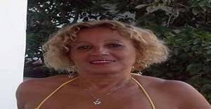Palovia 67 anos Sou de Rio de Janeiro/Rio de Janeiro, Procuro Namoro com Homem