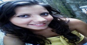 Jeyssianstargirl 30 anos Sou de Campos do Jordão/Sao Paulo, Procuro Encontros Amizade com Homem
