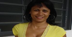 Selmagatinha 43 anos Sou de Campinas/Sao Paulo, Procuro Encontros Amizade com Homem