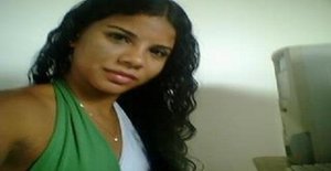Mayanynha 32 anos Sou de Alenquer/Pará, Procuro Encontros Amizade com Homem