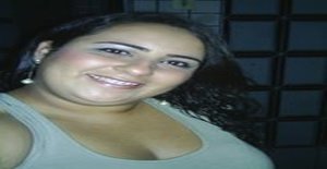 Raphinhanatal 37 anos Sou de Natal/Rio Grande do Norte, Procuro Encontros Amizade com Homem