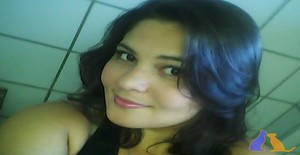 Katyarejane 35 anos Sou de Fortaleza/Ceara, Procuro Encontros Amizade com Homem