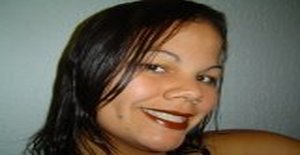 Carol_ariana 35 anos Sou de Pirassununga/Sao Paulo, Procuro Encontros Amizade com Homem