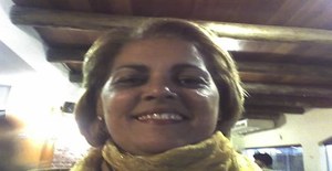 Letukaa 63 anos Sou de Rio de Janeiro/Rio de Janeiro, Procuro Encontros Amizade com Homem