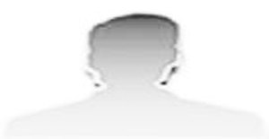 Andrebh20 33 anos Sou de Belo Horizonte/Minas Gerais, Procuro Encontros Amizade com Mulher