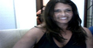 Perola_fsa 57 anos Sou de Salvador/Bahia, Procuro Encontros Amizade com Homem