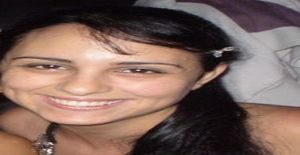 Arianabetina 36 anos Sou de Belo Horizonte/Minas Gerais, Procuro Encontros Amizade com Homem
