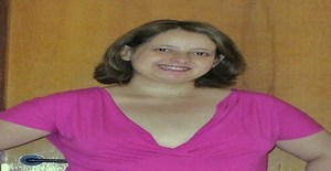 Ladyperfumada 45 anos Sou de Brasilia/Distrito Federal, Procuro Encontros Amizade com Homem