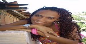 Bruninhacarlinha 35 anos Sou de Recife/Pernambuco, Procuro Encontros Amizade com Homem
