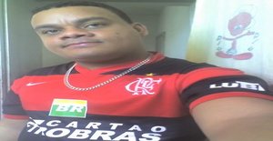 Bruno3388 36 anos Sou de Salvador/Bahia, Procuro Encontros Amizade com Mulher