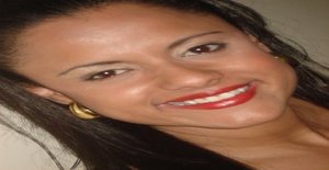 Isabellalinda 39 anos Sou de Rio de Janeiro/Rio de Janeiro, Procuro Namoro com Homem