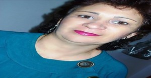 Belucinha 55 anos Sou de Natal/Rio Grande do Norte, Procuro Encontros Amizade com Homem