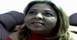 Solfat 59 anos Sou de Timóteo/Minas Gerais, Procuro Encontros Amizade com Homem