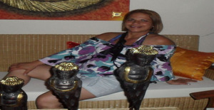 Anamaste 48 anos Sou de Brasilia/Distrito Federal, Procuro Encontros Amizade com Homem