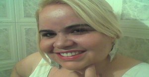Mellindaana 42 anos Sou de Belo Horizonte/Minas Gerais, Procuro Encontros Amizade com Homem