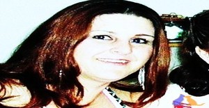 Isabeleisabele 47 anos Sou de Curitiba/Parana, Procuro Encontros Amizade com Homem
