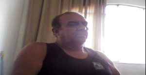Mauroiguaba 61 anos Sou de Iguaba Grande/Rio de Janeiro, Procuro Encontros Amizade com Mulher
