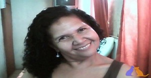 Seckmet 55 anos Sou de Recife/Pernambuco, Procuro Encontros Amizade com Homem