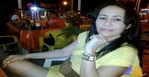 Wanda007 51 anos Sou de Castanhal/Pará, Procuro Encontros Amizade com Homem