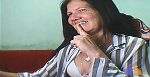 Widaesonho 54 anos Sou de Cupira/Pernambuco, Procuro Encontros Amizade com Homem