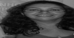 Angelamp 58 anos Sou de Jaraguá do Sul/Santa Catarina, Procuro Encontros Amizade com Homem
