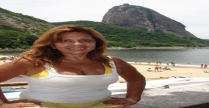 Sherj 70 anos Sou de Rio de Janeiro/Rio de Janeiro, Procuro Encontros Amizade com Homem