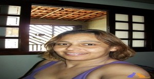 Godina74 46 anos Sou de Santo André/São Paulo, Procuro Encontros Amizade com Homem