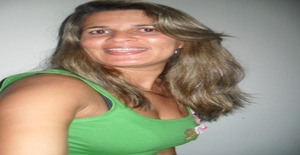 Lanne9458 43 anos Sou de Maceió/Alagoas, Procuro Encontros Amizade com Homem