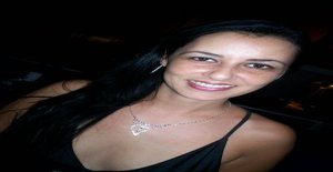 Keilla77 43 anos Sou de Pontal do Paraná/Parana, Procuro Encontros Amizade com Homem