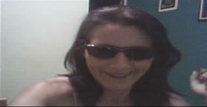 Lucianavilhena 51 anos Sou de Pindamonhangaba/Sao Paulo, Procuro Encontros Amizade com Homem