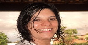 Silviafer 54 anos Sou de Campinas/São Paulo, Procuro Encontros Amizade com Homem
