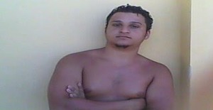 Fernandomb 35 anos Sou de Sao Paulo/Sao Paulo, Procuro Namoro com Mulher