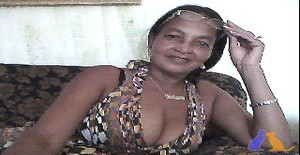 Tyara52 62 anos Sou de Ponta Porã/Mato Grosso do Sul, Procuro Encontros Amizade com Homem