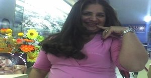 Lucymaraaa 40 anos Sou de Fortaleza/Ceara, Procuro Encontros Amizade com Homem