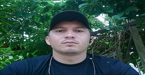 Ivan-mb 34 anos Sou de Porto Nacional/Tocantins, Procuro Encontros Amizade com Mulher