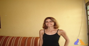 Luciana22o 39 anos Sou de Guarujá/São Paulo, Procuro Encontros Amizade com Homem