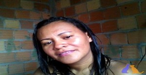 Sheila-oliveira 37 anos Sou de Manaus/Amazonas, Procuro Encontros Amizade com Homem