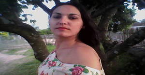 Kyui 34 anos Sou de Cachoeirinha/Rio Grande do Sul, Procuro Encontros Amizade com Homem