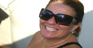 Valbarbosa 54 anos Sou de Niteroi/Rio de Janeiro, Procuro Encontros Amizade com Homem