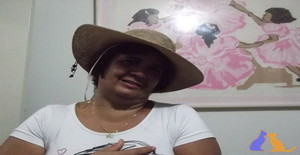 Sylviaguiomarae 46 anos Sou de Recife/Pernambuco, Procuro Namoro com Homem