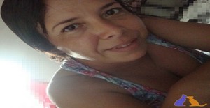 Luhpp 45 anos Sou de São Luis/Maranhao, Procuro Encontros Amizade com Homem