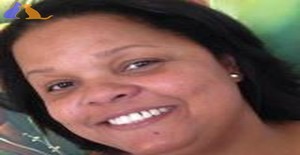 Amandapreta 50 anos Sou de Brasília/Distrito Federal, Procuro Encontros Amizade com Homem