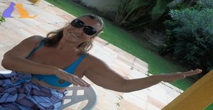 Maria sonia 68 anos Sou de Salvador/Bahia, Procuro Encontros Amizade com Homem